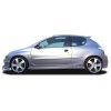 Peugeot-206-Wild-S-Painel-Emb-EBU0423