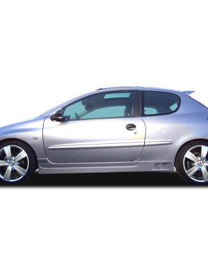 Peugeot-206-Wild-S-Painel-Emb-EBU0423