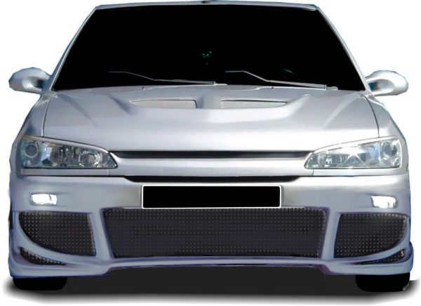 Peugeot-306-Diablo-frt-PCA246