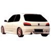 Peugeot-306-I-II-Tras-PCA088