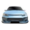 Peugeot-306-II-Radikal-Frt-PCA089