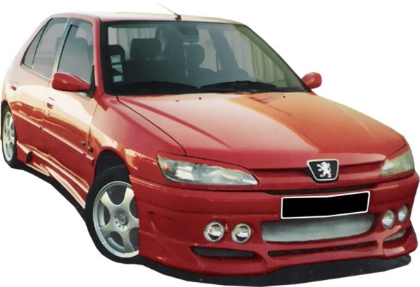 Peugeot-306-Vampiro-Frt-PCU0750
