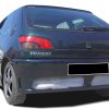 Peugeot-306-Wind-trás-PCA093