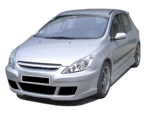 Peugeot-307-Vega-II-Frt-PCU0605.2