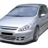Peugeot-307-Vega-III-Frt-PCU0605.1