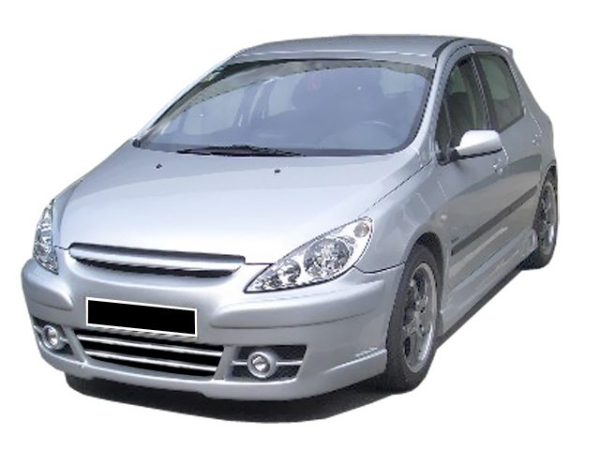 Peugeot-307-Vega-III-Frt-PCU0605.1
