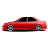 Peugeot-405-Wild-Emb-EBU0211