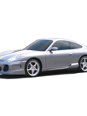 Porche-996-Cool-Emb-EBU0424