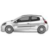 Renault-Clio-06-Sport-Emb-EBU0472