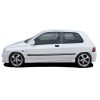 Renault-Clio-96-Mav-Emb-EBS076