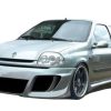 Renault-Clio-98-Frt-Fury-PCM044