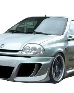 Renault-Clio-98-Frt-Fury-PCM044