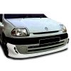 Renault-Clio-98-Frt-SPA061