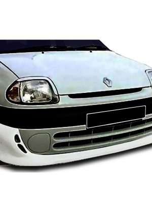 Renault-Clio-98-Frt-SPA061