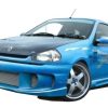 Renault-Clio-98-Frt-Street-PCN088