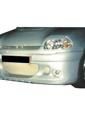 Renault-Clio-98-Stinger-Frt-PCu0792