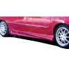 Renault-Clio-I-Cosmic-Emb-EBU0260