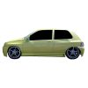 Renault-Clio-I-M5-Emb-EBU007