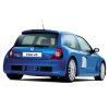 Renault-Clio-II-01-05-Abas-Guarda-Lamas-V6