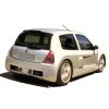 Renault-Clio-II-98-01-Abas-Guarda-Lamas-V6
