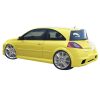 Renault-Megane-02-06-Sport-Emb-EBU0475