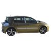Renault-Megane-02-SpeedLine-Emb-EBS082