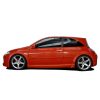 Renault-Megane-06-Helios-Emb-EBS
