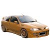 Renault-Megane-95-Frt-FOX-PCN096