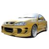 Renault-Megane-95-Frt-Xtreme-PCN097