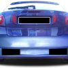 Renault-Megane-95-Tras-V6-PCA260
