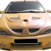 Renault-Megane-98-Frt-4F-PCA106