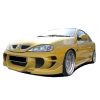 Renault-Megane-98-Frt-Extreme-PCN101
