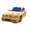 Renault-Megane-98-Frt-Fashion-PCU0840.1