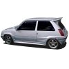 Renault-R5-84-96-Kit-Abas-Desportivas