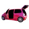 Renault-Twingo-Sport-Emb-EBU0275
