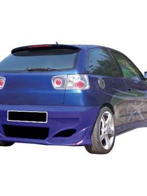 Seat-Ibiza-00-Radikal-Tras-PCA123
