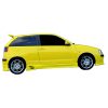 Seat-Ibiza-00-Swat-EBU005