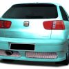 Seat-Ibiza-00-Wind-Tras-PCA121