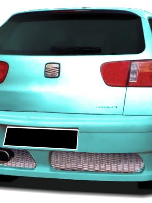 Seat-Ibiza-00-Wind-Tras-PCA121