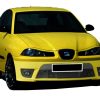 Seat-Ibiza-03-Cupra-Frt