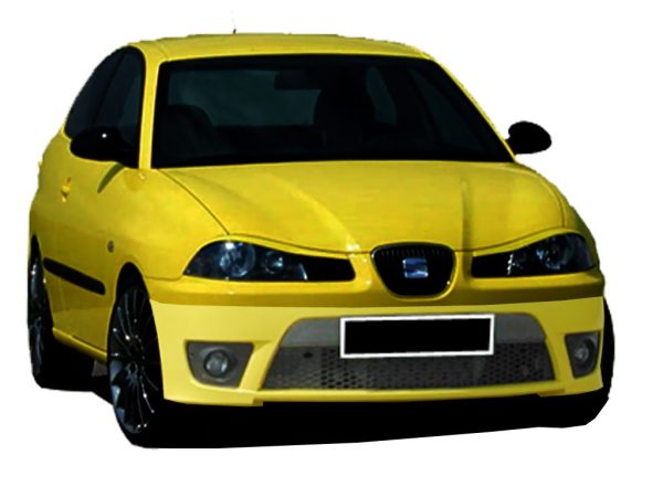Seat-Ibiza-03-Cupra-Frt Seat-Ibiza-03-Cupra-Frt