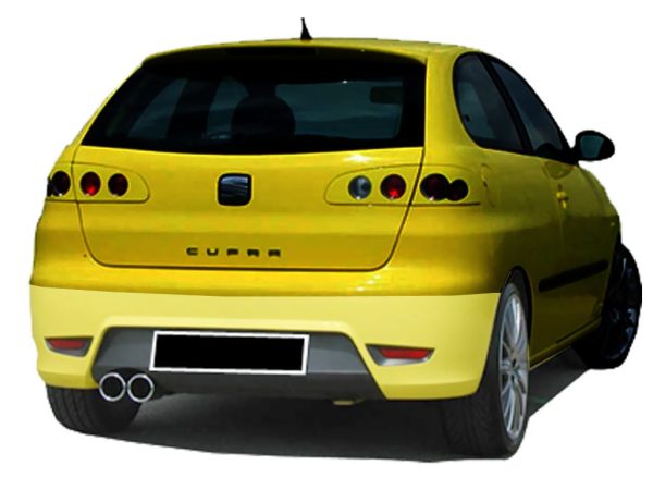 Seat-Ibiza-03-Cupra-Tras