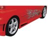 Seat-Ibiza-2003-Boston-Emb-EBU0312