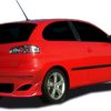 Seat-Ibiza-2003-Radikal-Trás-PCA125