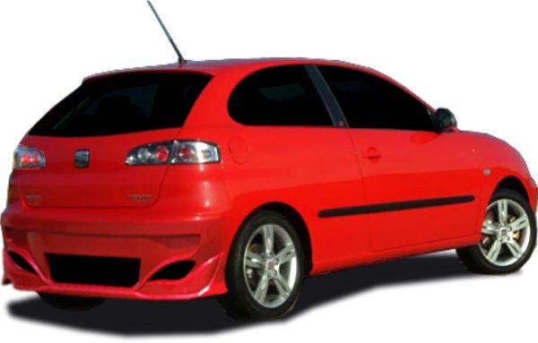 Seat-Ibiza-2003-Radikal-Trás-PCA125