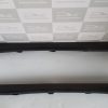Seat-Ibiza-6K-6K2-93-01-Embaladeiras-GT-TDI-1