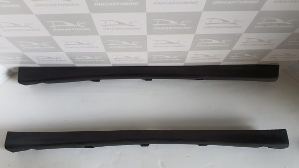 Seat-Ibiza-6K-6K2-93-01-Embaladeiras-GT-TDI-1
