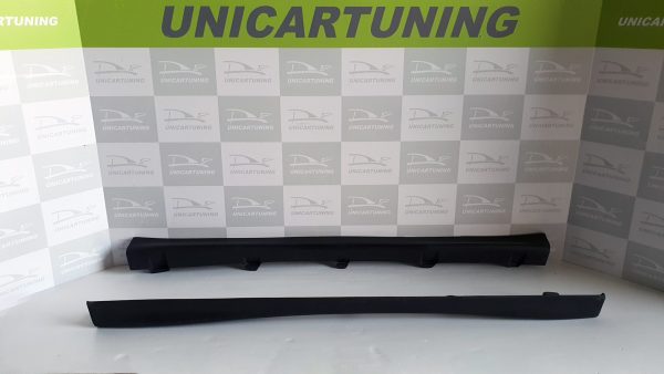 Seat-Ibiza-6K-6K2-93-01-Embaladeiras-GT-TDI-3