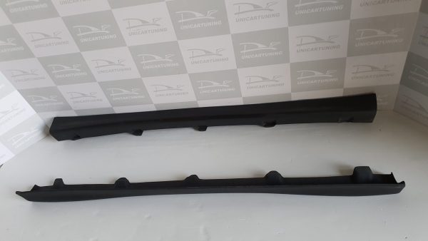 Seat-Ibiza-6K-6K2-93-01-Embaladeiras-GT-TDI-4