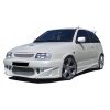 Seat-Ibiza-6K-96-99-Abas-Desportivas-Boston